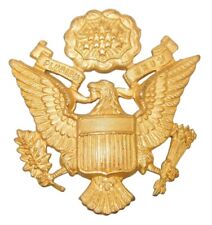 Orig. army air for sale  Jamesville