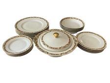 Service for antique d'occasion  Expédié en Belgium