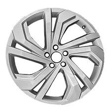 Factory oem wheel for sale  USA