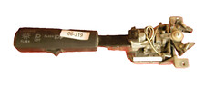 mack vision for sale  Sturtevant