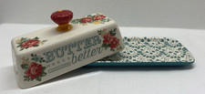 Pioneer woman vintage for sale  Pine Grove