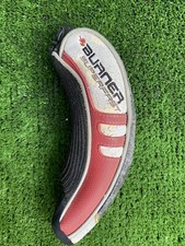 Taylormade rescue hybrid for sale  LONGFIELD