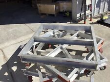 Vestil acp 4042 for sale  Aiken