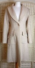 Laura ashley cream for sale  HULL