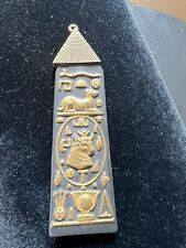 Vintage wedgewood jasperware for sale  Nacogdoches