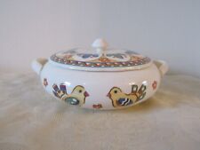 Vintage retro ceramic for sale  NEATH