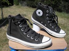 Riginal converse chucks gebraucht kaufen  Krefeld
