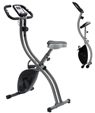 Cyclette magnetica ciclocamera usato  Palmi