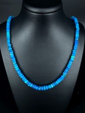 Schmuckjagd collier 375 gebraucht kaufen  Deutschland
