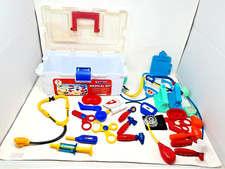 Battat kid play for sale  Martinsville