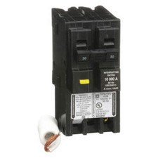 Square homeline pole for sale  Fort Collins