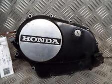 Honda vf500 magna for sale  NEWCASTLE