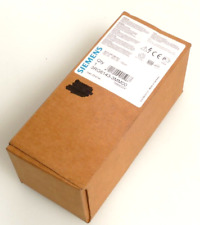 Siemens 3rg6143 3mm00 gebraucht kaufen  Stadtlohn