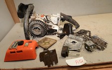 Stihl 041 farm for sale  Webster