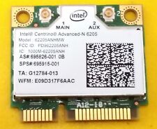 Laptop wifi module for sale  Bellaire