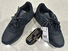 s 7 5 men reebok for sale s 7 5 men reebok for sale Kissimmee