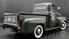 Ford pickup truck for sale  Dyer