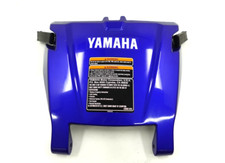 2013 2015 yamaha for sale  Moorhead