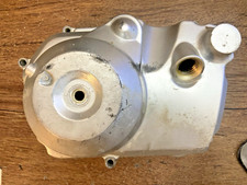 Right side clutch for sale  Kingman