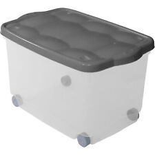 Storage box 60x40x36 usato  Sant Antonio Abate