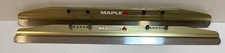 Maple speed skate for sale  Circle Pines