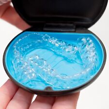 Custom mouth guard for sale  ROTHERHAM