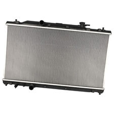 Radiador de alumínio para 2023-2024 Honda Civic Accord 1.5L 19010-64A-A01, usado comprar usado  Enviando para Brazil