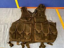 Eagle industries black for sale  Champaign