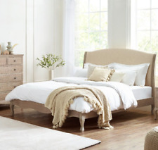 Camille bedroom furniture for sale  LOWESTOFT