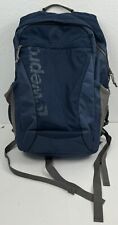 Mochila Lowepro Photo Hatchback 22L AW azul cinza comprar usado  Enviando para Brazil