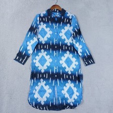 Chico dress shirt for sale  Island Lake
