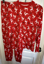 Mens new red for sale  Fort Myers