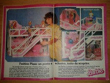Pubblicità advertising werbun usato  Torino