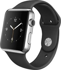 Apple watch 42mm for sale  Brooklyn