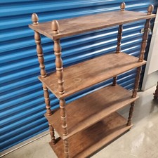 Vintage tier shelf for sale  Miami