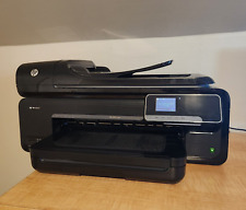 large printer 11 x 17 for sale large printer 11 x 17 for sale Euclid