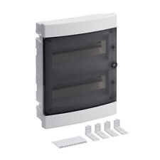 Meister kleinverteiler reihig gebraucht kaufen  Winsen