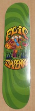 2015 flip tom for sale  USA
