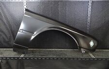 Bmw series e30 for sale Bmw series e30 for sale  KEIGHLEY