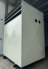 500 kva transformer for sale  Barrington