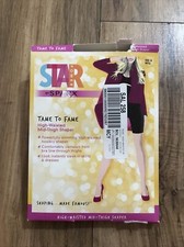Spanx star power for sale  Saratoga Springs