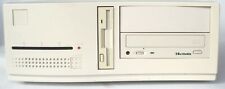 Vintage amptron 8900 usato  Italia