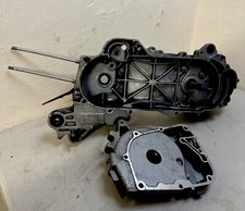 Gy6 50cc engine for sale  Gainesville