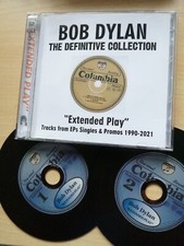 Bob dylan rare for sale  PETERBOROUGH