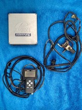 Apexi power ecu for sale  FELTHAM