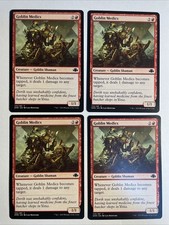 Mtg dominaria remastered gebraucht kaufen  Neuss
