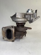 2017 2021 honda for sale  Montgomery