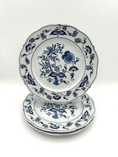 Blue danube blue for sale  Englewood