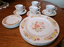 Signature collection oriental for sale  La Porte