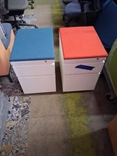file cabinet miller herman for sale file cabinet miller herman for sale Alviso